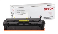 Xerox alternativní toner Everyday Yellow Toner pro HP 207X, W2210X na 2450 stran