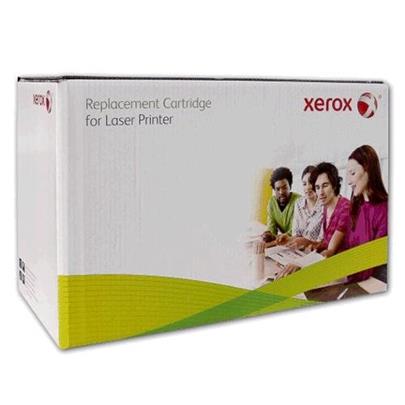 Xerox alternativní toner HP CF410A pro LaserJet Pro M452, M477 Color (2300str, Black)