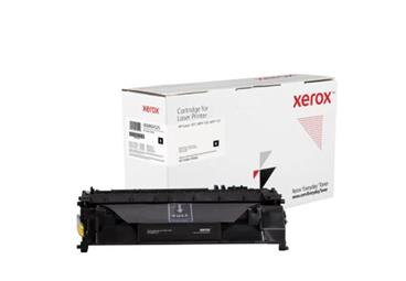Xerox alternativní toner HP W1106A HP Laser 107a/107w/135a/135w - W1106A/106A, (1 000 stran), black -Allprint