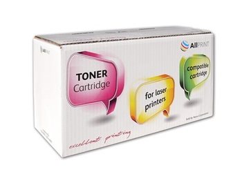 Xerox alternativní toner ML 1520-HC - pro Samsung ML 1520 3000str.