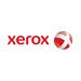 Xerox alternativní toner pro Canon LBP 3200, MF3110, 5630, 5650 (EP-27), 2.500 str.