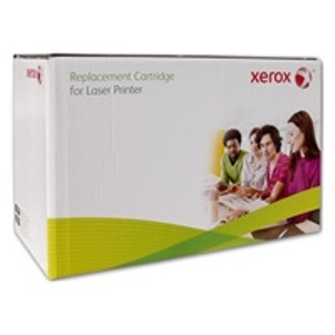 Xerox alternativní toner pro HP 5200 / 5200N / 5200GN black 12.000stra