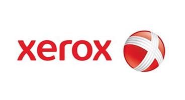 Xerox alternativní toner pro HP CLJ 3500, 3550 - High Capacity cyan (Q2671A) 4000 str.