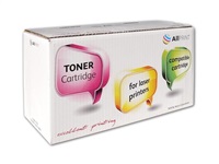 Xerox Alternativní toner Xerox pro HP Color Laser 150a,150nw,178nw,179fnw - W2073A/117A, 700 str., magenta -Allprint