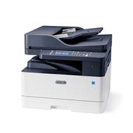 Xerox B1025V_B, ČB laser. multifunkce, A3, 25ppm, 1,5GB, USB, Ethernet, Duplex, sklo pro předlohy