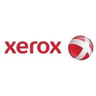 Xerox B210 prodloužení standardní záruky o 1 rok