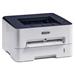 Xerox B210V_DNI, A4 BW tiskárna, 30ppm, PS/PCL, Ethernet, Wifi, Wifi, Apple AirPrint, Google