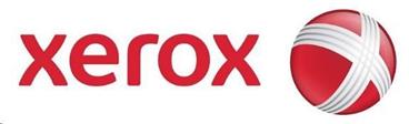 Xerox B230 prodloužení standardní záruky o 1 rok