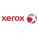 Xerox B235 prodloužení standardní záruky o 2 roky