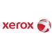 Xerox B310 prodloužení standardní záruky o 1 rok
