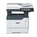 Xerox B415 A4 47ppm C/P/S/F