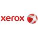 Xerox barevný papír (Tmavě Červená, 80g/500 listů, A4)
