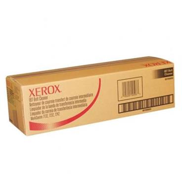 Xerox Belt Cleaner pro WC7425/7428/7435