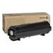 Xerox Black Standard Capacity Toner Cartridge pro VersaLink B600/B605/B610/B615 (10 300 str.)