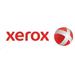 Xerox Black toner Cartridge 30/35 Speed (Sold - DMO) AL C81xx (36 000 str.)