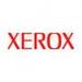 Xerox Black toner cartridge -DMO Sold (20K images) for 4150