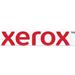 Xerox black toner pro B230/B225/B235 (1 200 stran)