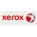 Xerox Black toner pro Versant 80