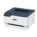 Xerox C230V_DNI, barevná laser. tiskárna, A4,22ppm,WiFi/USB/Ethernet,256 MB RAM, Apple AirPrint