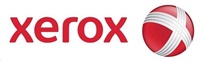 Xerox C315 prodloužení standardní záruky o 2 roky