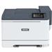 Xerox C320V_DNI, barevná laser., A4, 33ppm, duplex, DADF, WiFi/USB/Ethernet, 1 GB RAM, Apple AirPrint