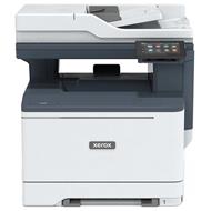 Xerox C325V_DNI, barevná laser. multifunkce, A4, 33ppm, duplex, DADF, WiFi/USB/Ethernet, 2 GB RAM, Apple AirPrint