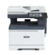 Xerox C415 A4 40ppm C/P/F/S