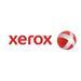 Xerox C60/C70 DMO Toner Black