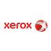 Xerox C60/C70 DMO Toner Yellow