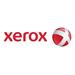 Xerox CAC Reader Kit (US DOD Only) pro VersaLink B70xx