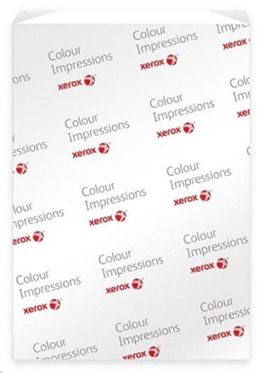 Xerox Colour Impressions Silk 150 330x488 LG 150g/250 listů