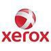 Xerox CQ 8580 Prodloužení standardní záruky o 1 rok v místě instalace