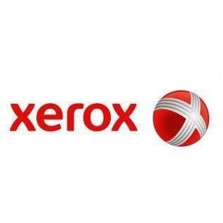 Xerox CQ 8870 Prodloužení standardní záruky o 2 roky v místě instalace