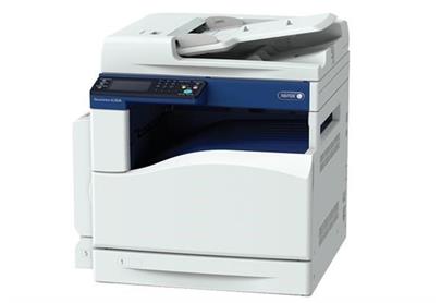 Xerox DocuCentre SC2020; A3 COL laser MFP; 20ppm, 2400*1200 DPI, USB/Ethernet; DUPLEX)