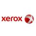 Xerox Drum Black pro WC5325,5330,5335 (90.000 str)