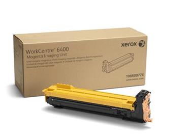 Xerox Drum Magenta pro WC 6400 (30.000 str)