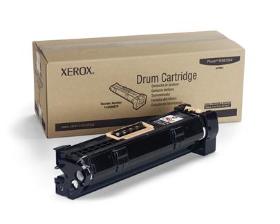Xerox Drum pro Phaser 5500 (60.000 str)