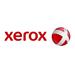 Xerox ELATEC TWN4 LEGIC NFC-P RFID CARD READER WHITE USB 2M CABLE