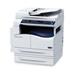 Xerox Fax Kit - analogový fax pro WC 5022/5024