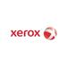 Xerox Fax Over IP Kit