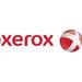 Xerox Fax Over IP