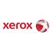 Xerox Foreign Device Interface Kit pro AL B81xx/AL C81xx