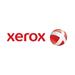 Xerox Foreign Interface Device pro 7232/7242 ELIS