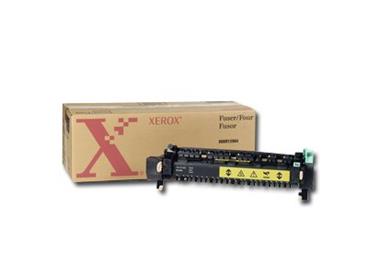 Xerox Fuser 220V WC 7232/7242