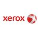 Xerox FUSER CLEANING CARTRIDGE pro PrimeLink B9100