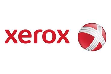 Xerox Fuser for C8000/C9000