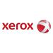 Xerox Fuser for C8000/C9000