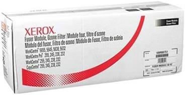 Xerox fuser pro WorkCentre 232/238, 350000 str.