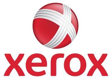 Xerox Fuser pro WorkCentre 7525/30/35