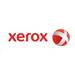 Xerox fuser unit pro 3610 a 3610 (náhrada za 126K35561)